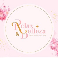 Relax Y Belleza